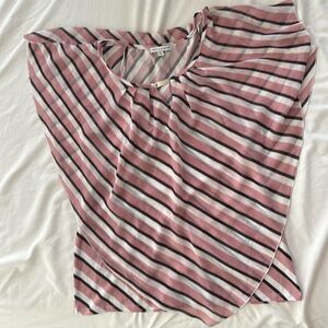 Business Casual Dress Shirt